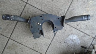 Ford Fiesta III (1992) Kormánykapcsoló egység
