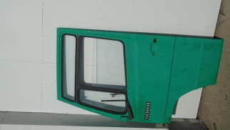 Mercedes-Benz  508 D (1992) Bal első ajtó
