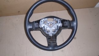 Toyota Corolla IX (2006) Kormánykerék légzsák nélkül