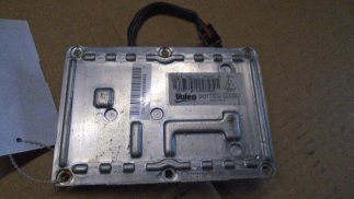 Volvo V70 II (2002) Xenon trafó