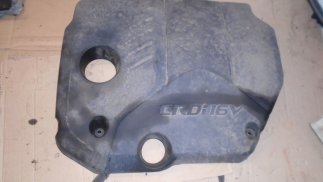 Kia Ceed I (2008) Motor felső burkolat