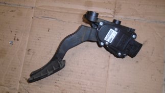 Kia Ceed I (2008) elektomos gázpedál