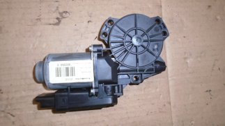 Kia Ceed I (2008) Jobb hátsó  ablakemelő motor