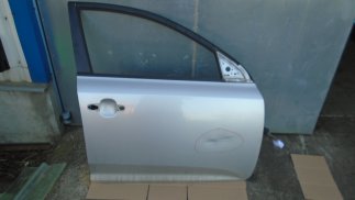 Kia Ceed I (2008) Jobb első ajtó