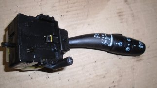 Kia Ceed I (2008) Ablaktörlő kapcsoló