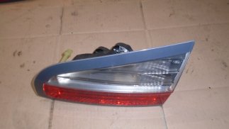 Ford S-Max I (2008) Jobb hátsó belső lámpa
