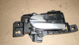 Ford S-Max I (2008) Bal első belső kilincs