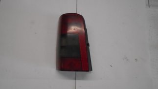 Peugeot  Partner D (2003) Bal hátsó lámpa