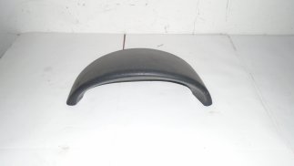 Peugeot  Partner D (2003) Óracsoport (sebességmérő) burkolat