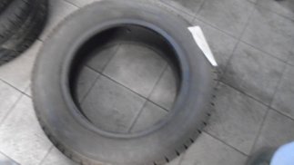 Trayal  T-200 175/65 R14 - Téli