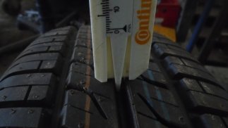 Toyo  350 175/65 R14 - Nyári