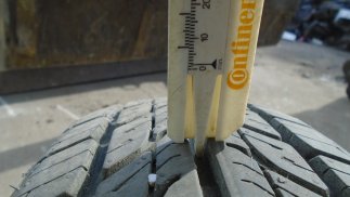 Riken  Allstar2 B2 175/70 R13 - Nyári