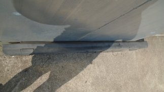 Pirelli Cinturato P4 175/65 R14 - Nyári