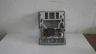 Firestone Multiseason  175/65 R14 - Négyévszakos