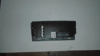 Windforce  Mile Max 225/65 R16 - Nyári