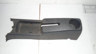 Peugeot  Partner D (2003) Kézifék burkolat