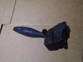 Ford Transit 300 TD (2003) Irányjelző kapcsoló