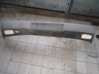 Volkswagen Transporter (1992) Első lökhárító