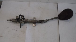 Peugeot  Partner D (2003) Kormányoszlop állítható