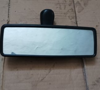 Seat Cordoba (1997) Belső visszapillantó tükör