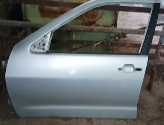 Seat Cordoba (1997) Bal első ajtó