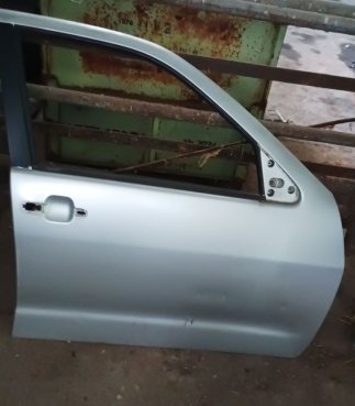 Seat Cordoba (1997) Jobb első ajtó
