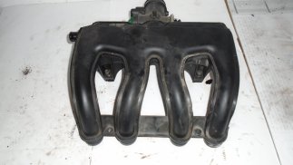 Peugeot  Partner D (2003) Szívósor