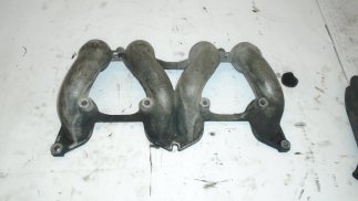 Peugeot  Partner D (2003) Szívósor alsó (továbbító)