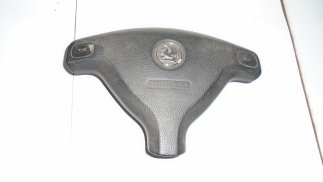Opel Astra G (2002) Kormánykerék légzsák