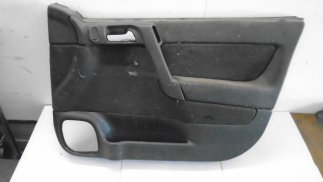 Opel Astra G (2002) Jobb első ajtókárpit (elektromos)