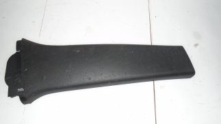 Opel Astra G (2002) Jobb oldali B oszlop takaró alsó rész