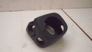 Opel Astra G (2002) Állítható kormányoszlop burkolat