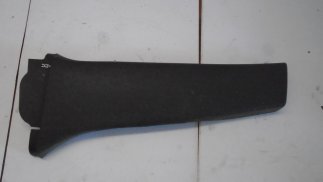 Opel Astra G (2002) Bal oldali B oszlop takaró alsó rész