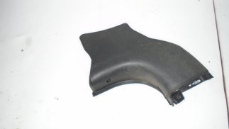 Opel Astra G (2002) Csomagtér burkolat