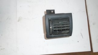 Opel Astra G (2002) Levegő befúvó