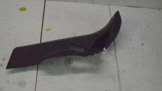 Opel Astra G (2002) Bal oldali C oszlop takaró 