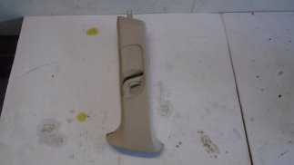 Opel Astra G (2002) Bal oldali B oszlop takaró felső rész