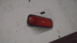 Honda CR-V I (1998) Irányjelző bal első sárvédő