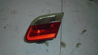 BMW 346 C (1999) Jobb hátsó belső lámpa