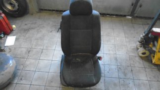 BMW 346 C (1999) Jobb első elektomos ülés