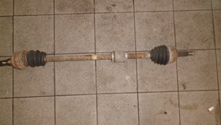 Daewoo Kalos 1.4 S (2004) Jobb első féltengely