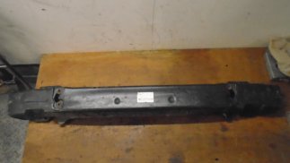 Ford Transit 330 TD (2000) Lökháritó merevítő, első 