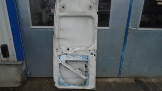 Ford Transit 330 TD (2000)  Csomagtérajtó, jobb 