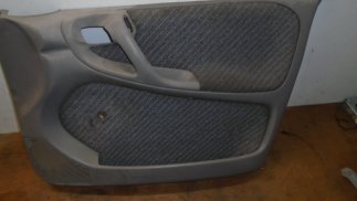 Opel Astra F (1993) Jobb első ajtókárpit