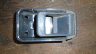 Fiat Ducato (2000) Bal első belső kilincs