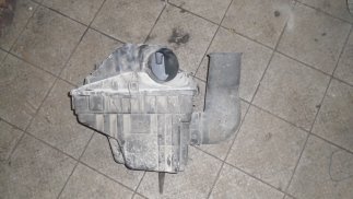Ford Transit (1998) Levegőszűrő ház