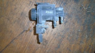 Ford Escort Alba (1994) Elektromos vákumszelep