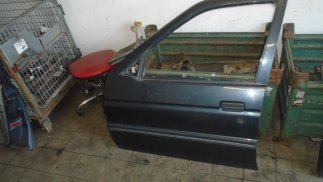 Ford Escort 1.3 KAT (1994) Jobb első ajtó