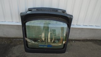Ford Escort 1.3 KAT (1994) Csomagtérajtó