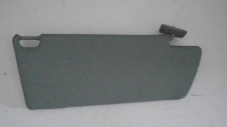 Opel Vectra C (2004) Jobb oldali napellenző